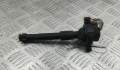 Катушка зажигания BMW 5 E39 1995-2003 - 55143248