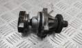 Помпа BMW 5 E39 1995-2003 - 55143252