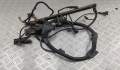 Электропроводка BMW 5 E39 1995-2003 - 55143270
