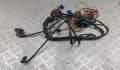 Электропроводка BMW 5 E39 1995-2003 - 55143274