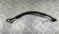 Шланг, трубка гидроусилителя BMW 5 E39 1995-2003 - 55143286
