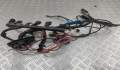 Электропроводка BMW 5 E39 1995-2003 - 55143293