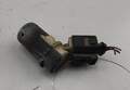 Датчик парктроника Audi A4 (B7) 2004-2009 - 55143326