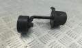 Натяжитель ремня BMW 3 E46 1998-2005 - 55143327