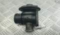 Клапан egr BMW 3 E46 1998-2005 - 55143331