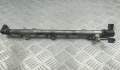 Рампа (рейка) топливная BMW 3 E46 1998-2005 - 55143344