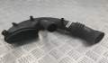 Патрубок корпуса воздушного фильтра BMW 3 E46 1998-2005 - 55143348