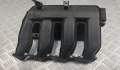 Впускной коллектор BMW 3 E46 1998-2005 - 55143356