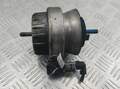 Подушка двигателя Audi A6 (C6) 2004-2011 - 55143369