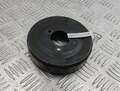 Шкив Opel Omega B 1994-2003 - 55143383