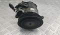 Компрессор кондиционера Audi A6 (C6) 2004-2011 - 55143393