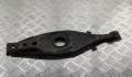 Рычаг подвески Ssangyong Rodius 2004-2013 - 55143403