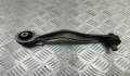 Рычаг подвески Audi A4 (B6) 2000-2006 - 55143406