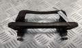 Скоба суппорта Ssangyong Rodius 2004-2013 - 55143419
