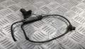 Датчик abs BMW 3 E36 1991-1998 - 55143432