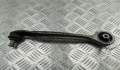 Рычаг подвески Audi A4 (B6) 2000-2006 - 55143450