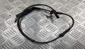 Датчик abs BMW 5 E60 2003-2009 - 55143456