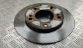 Тормозной диск Ssangyong Rodius 2004-2013 - 55143468