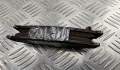 Колодки тормозные Ssangyong Rodius 2004-2013 - 55143475