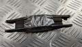 Колодки тормозные Renault Espace 4 2002-2025 - 55143478