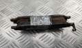 Колодки тормозные Ssangyong Rodius 2004-2013 - 55143507