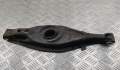 Рычаг подвески Ssangyong Rodius 2004-2013 - 55143534