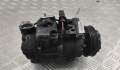 Компрессор кондиционера Audi A6 (C5) 1997-2005 - 55143536