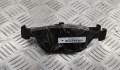Колодки тормозные BMW 5 E39 1995-2003 - 55143539