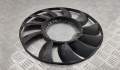 Крыльчатка вентилятора Audi A6 (C5) 1997-2005 - 55143540