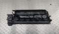 Клапанная крышка BMW 5 E39 1995-2003 - 55143585