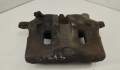Суппорт Ssangyong Rodius 2004-2013 - 55143595