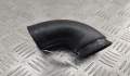 Трубка турбины Ford Focus 1 1998-2004 - 55143602 Трубка турбины Ford Focus 1 1998-2004 - 55143602