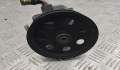 Насос гидроусилителя Ford Focus 1 1998-2004 - 55143638 Насос гидроусилителя Ford Focus 1 1998-2004 - 55143638