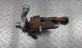 Турбина Ford Focus 1 1998-2004 - 55143653 Турбина Ford Focus 1 1998-2004 - 55143653