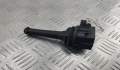 Катушка зажигания Volvo V70 2001-2008 - 55143713