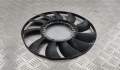 Крыльчатка вентилятора Audi A4 (B6) 2000-2006 - 55143723