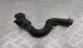 Патрубок охлаждения Audi A4 (B6) 2000-2006 - 55143747
