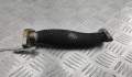 Трубка системы egr Audi A4 (B6) 2000-2006 - 55143751