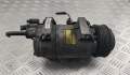 Компрессор кондиционера Volvo V70 2001-2008 - 55143757