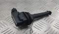 Катушка зажигания Volvo V70 2001-2008 - 55143777