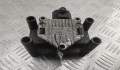 Катушка зажигания Volkswagen Passat 5 2000-2005 - 55143780