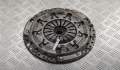 Маховик Volvo V70 2001-2008 - 55143786