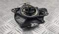 Вакуумный насос Volkswagen Passat 5 2000-2005 - 55143798
