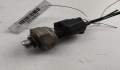 Датчик кондиционера Ssangyong Rodius 2004-2013 - 55143815