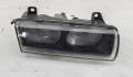 Фара передняя BMW 3 E36 1991-1998 - 55143821