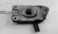 Замок капота BMW 3 E36 1991-1998 - 55143829