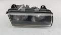 Фара передняя BMW 3 E36 1991-1998 - 55143838