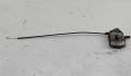 Замок капота BMW 3 E36 1991-1998 - 55143841