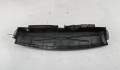 Воздуховод BMW 3 E36 1991-1998 - 55143842