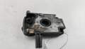 Замок капота BMW 3 E36 1991-1998 - 55143843